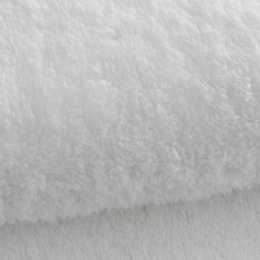 Hydrafacial Signature Package (3) 